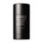 Stick Form Antiperspirant-Deodorant